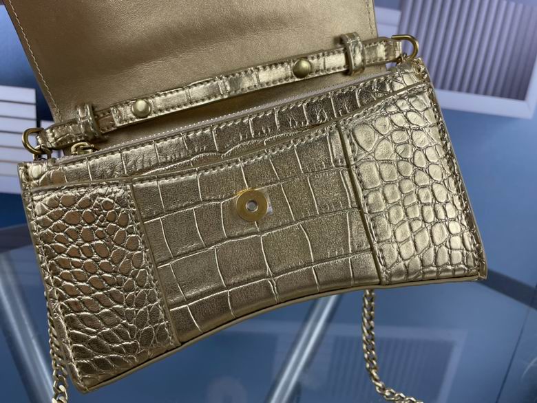 60501 19X4X12cm XMY 11色 6