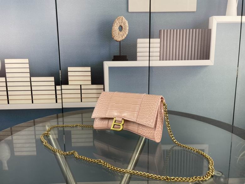 60501 19X4X12cm XMY 11色 73