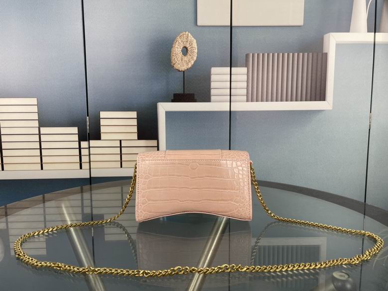 60501 19X4X12cm XMY 11色 74