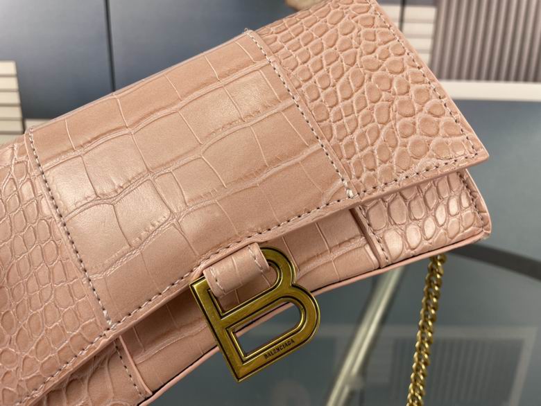 60501 19X4X12cm XMY 11色 75