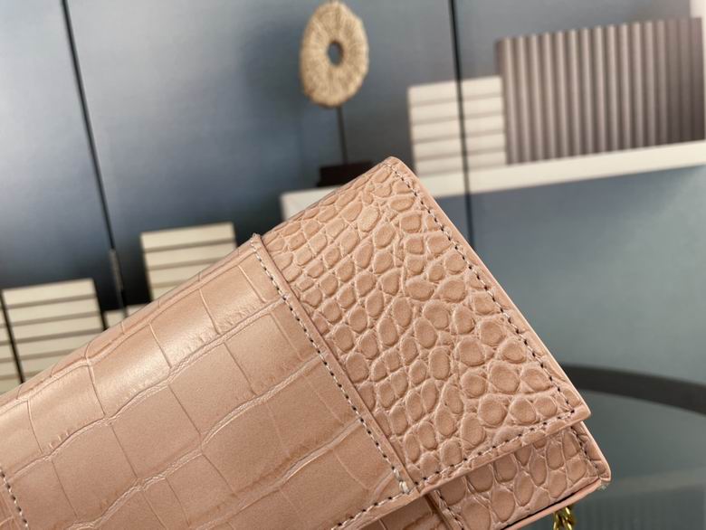 60501 19X4X12cm XMY 11色 76