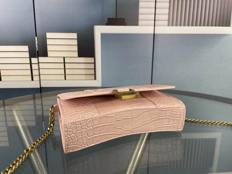 60501 19X4X12cm XMY 11色 77