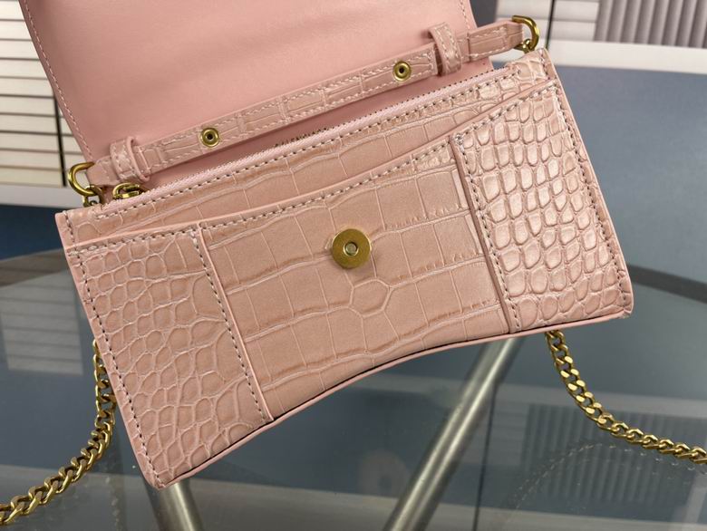 60501 19X4X12cm XMY 11色 78