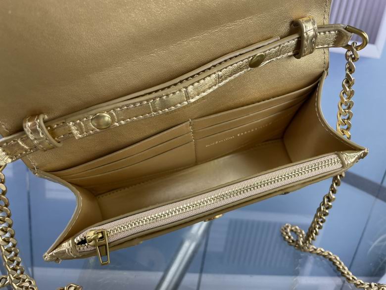 60501 19X4X12cm XMY 11色 7