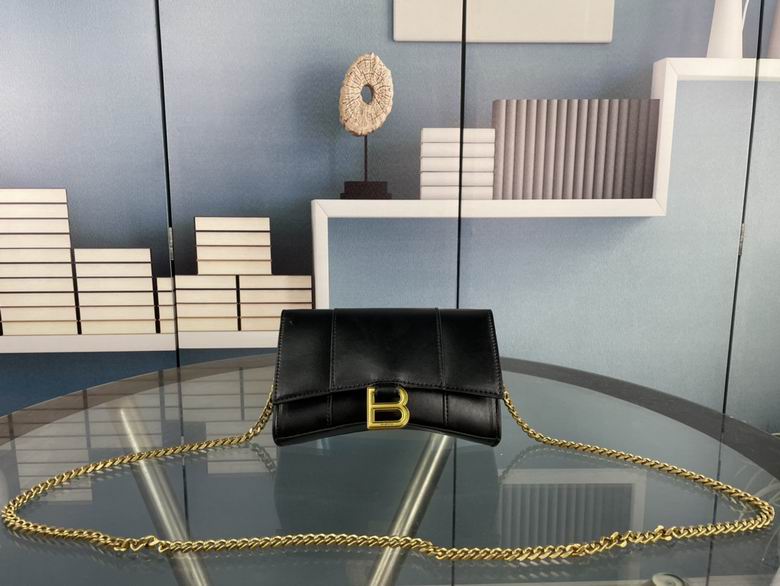 60501 19X4X12cm XMY 11色 80