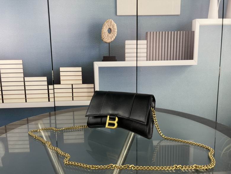 60501 19X4X12cm XMY 11色 81