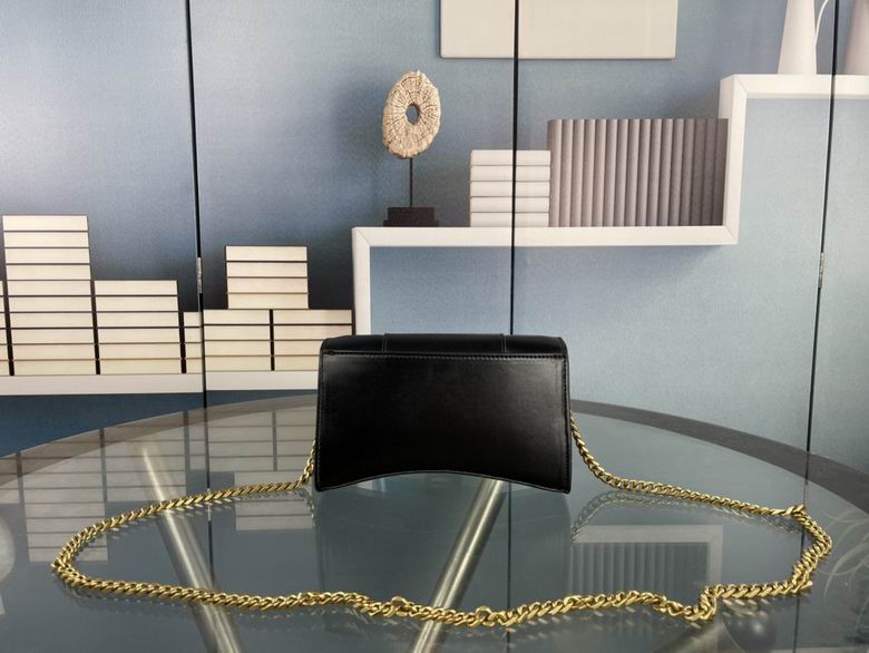 60501 19X4X12cm XMY 11色 82