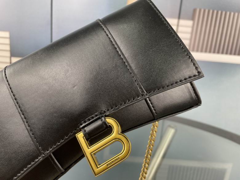 60501 19X4X12cm XMY 11色 83