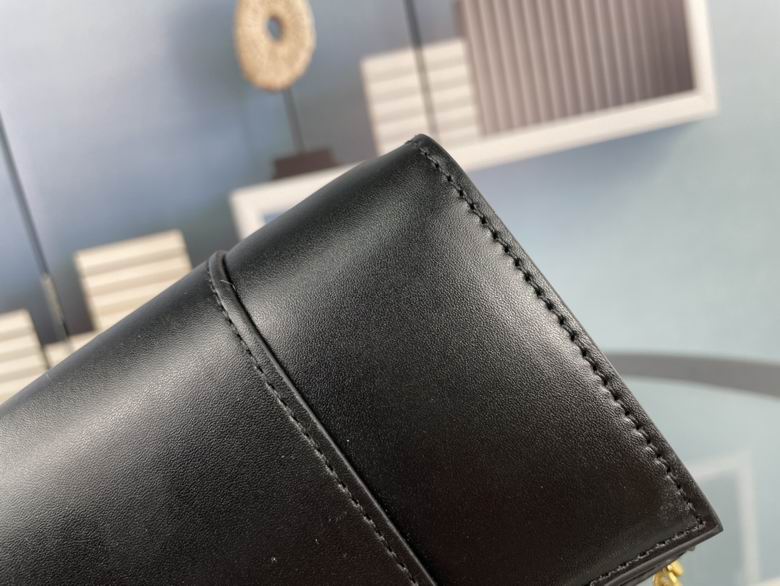 60501 19X4X12cm XMY 11色 84