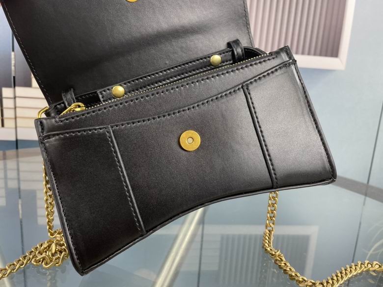 60501 19X4X12cm XMY 11色 86