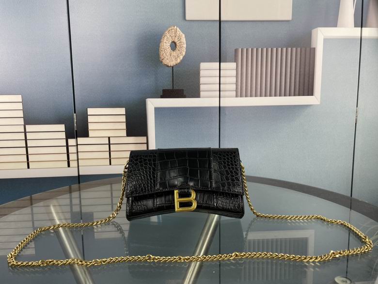 60501 19X4X12cm XMY 11色 8