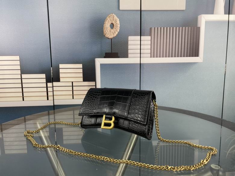 60501 19X4X12cm XMY 11色 9