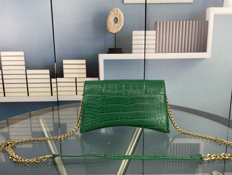 60502 23X5X14cm XMY 10色 10