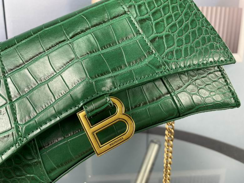 60502 23X5X14cm XMY 10色 11