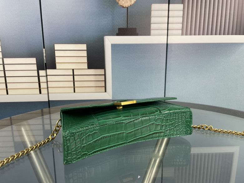 60502 23X5X14cm XMY 10色 13