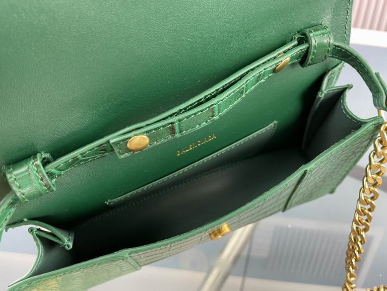 60502 23X5X14cm XMY 10色 14