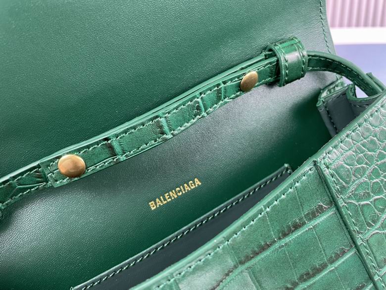 60502 23X5X14cm XMY 10色 15