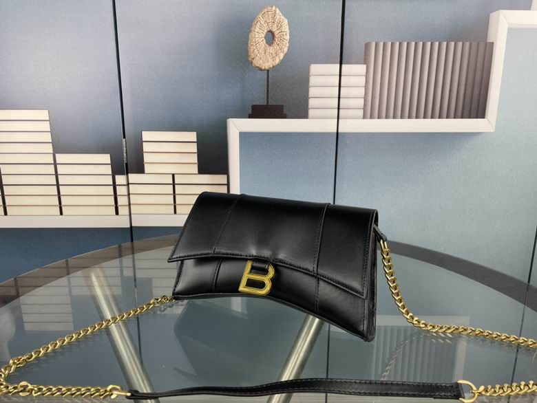 60502 23X5X14cm XMY 10色 17