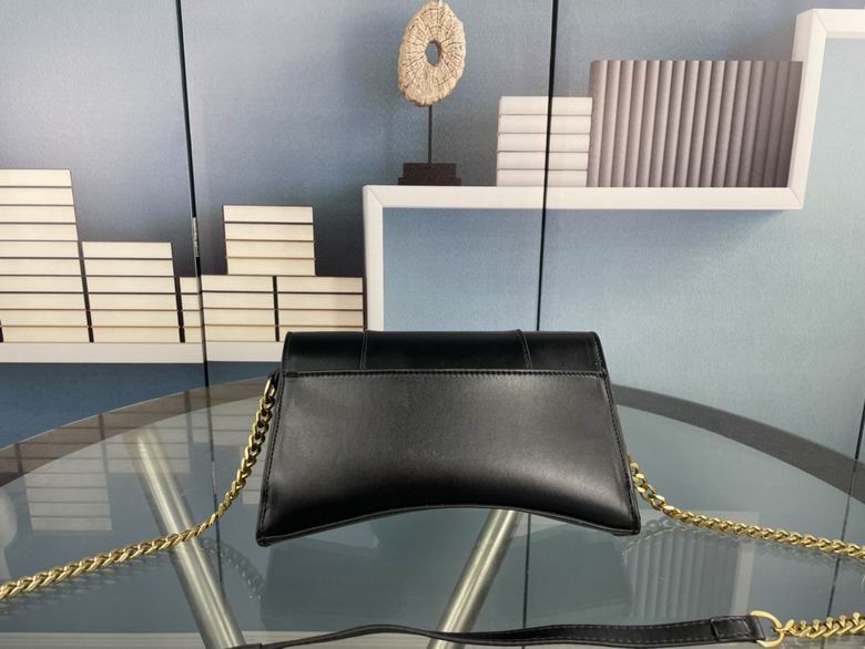 60502 23X5X14cm XMY 10色 18