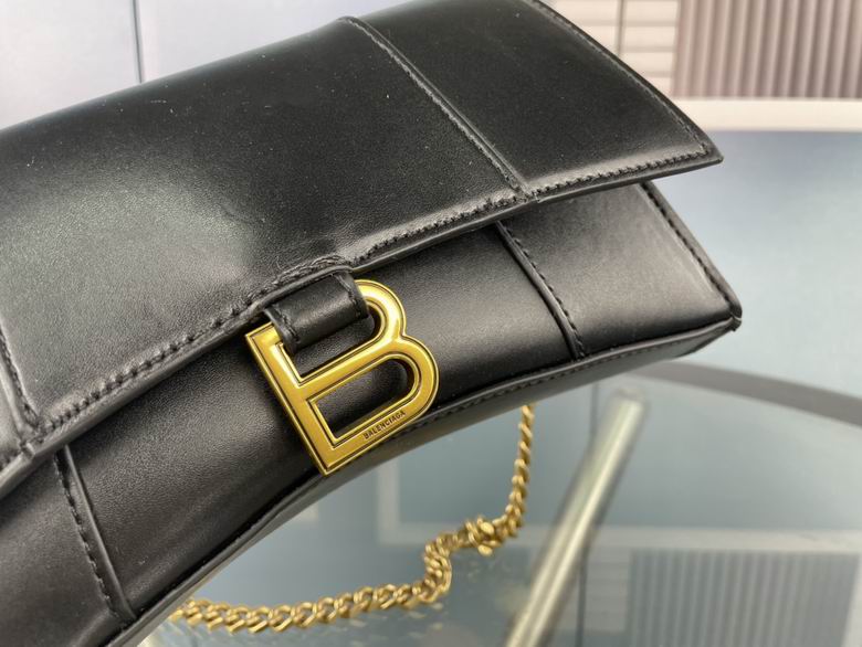 60502 23X5X14cm XMY 10色 19