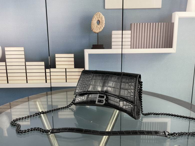 60502 23X5X14cm XMY 10色 1