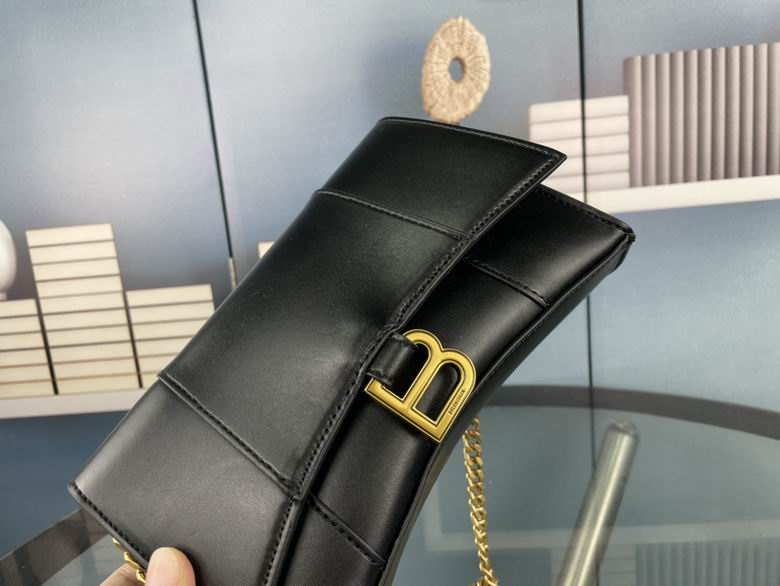 60502 23X5X14cm XMY 10色 20