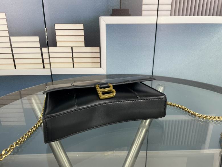 60502 23X5X14cm XMY 10色 21