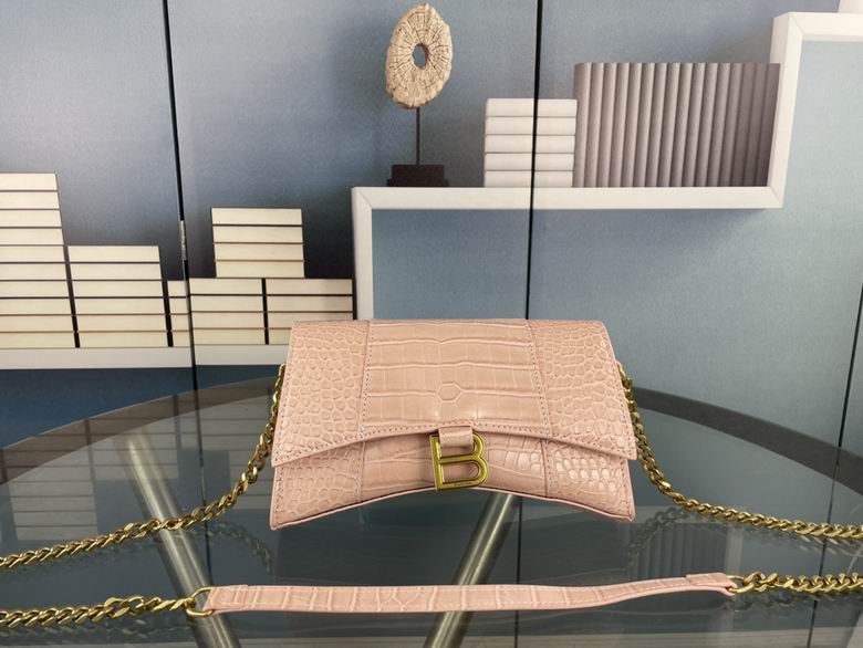 60502 23X5X14cm XMY 10色 24