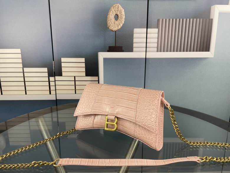 60502 23X5X14cm XMY 10色 25