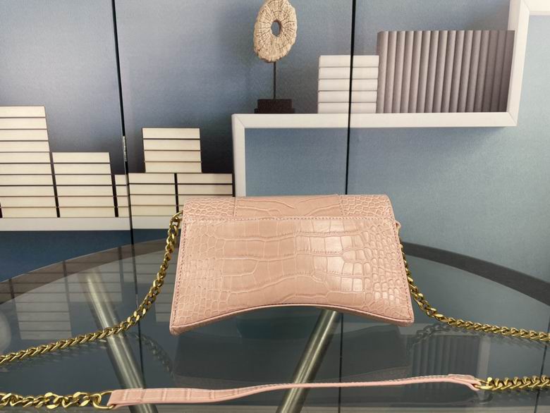 60502 23X5X14cm XMY 10色 26