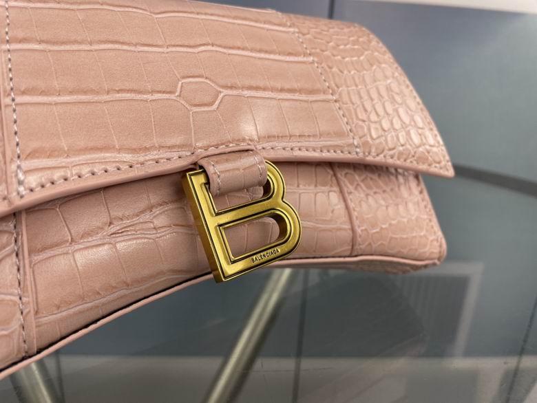 60502 23X5X14cm XMY 10色 27