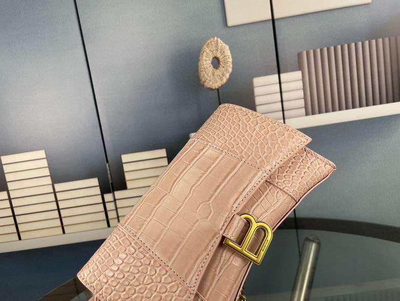 60502 23X5X14cm XMY 10色 28