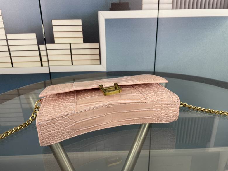 60502 23X5X14cm XMY 10色 29