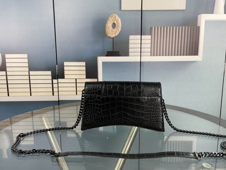 60502 23X5X14cm XMY 10色 2