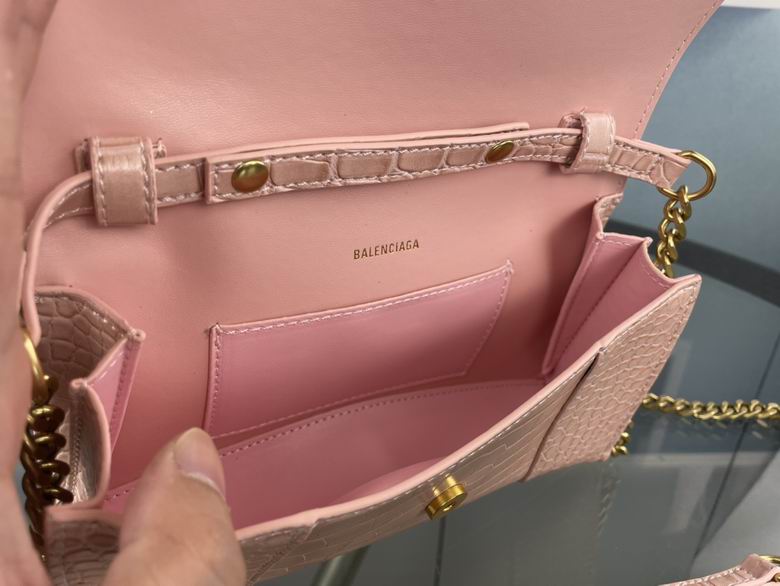 60502 23X5X14cm XMY 10色 30