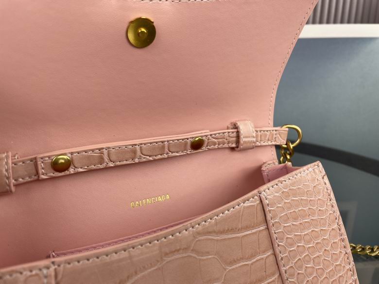 60502 23X5X14cm XMY 10色 31