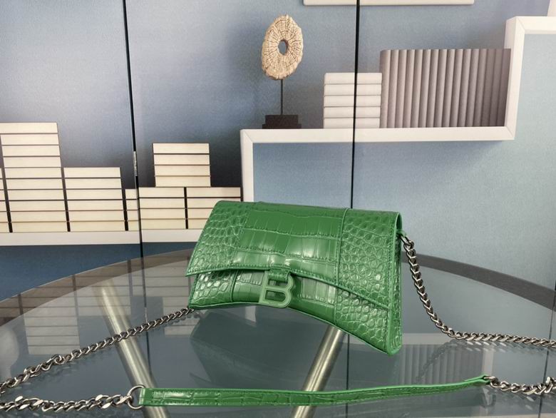 60502 23X5X14cm XMY 10色 33