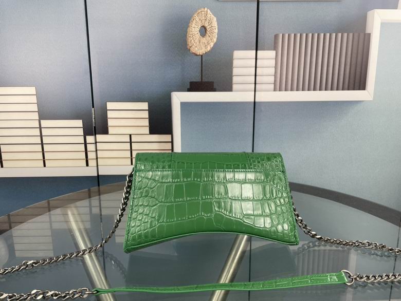 60502 23X5X14cm XMY 10色 34