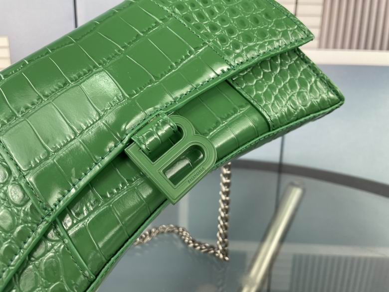 60502 23X5X14cm XMY 10色 35