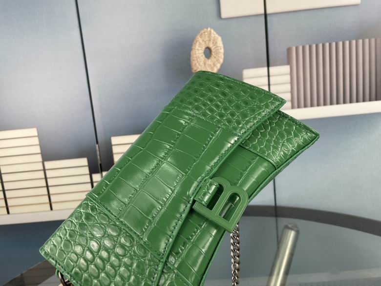 60502 23X5X14cm XMY 10色 36