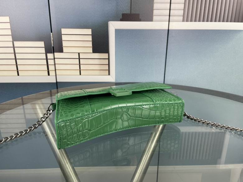 60502 23X5X14cm XMY 10色 37