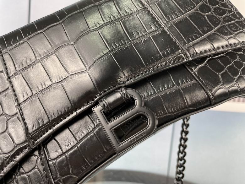 60502 23X5X14cm XMY 10色 3