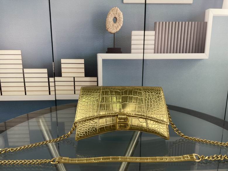 60502 23X5X14cm XMY 10色 40