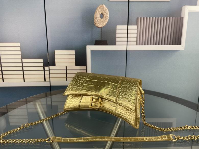 60502 23X5X14cm XMY 10色 41