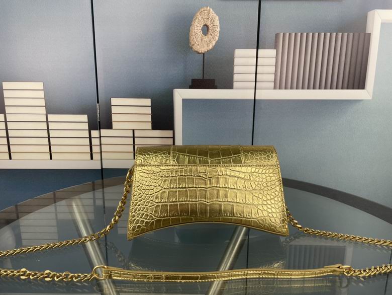 60502 23X5X14cm XMY 10色 42