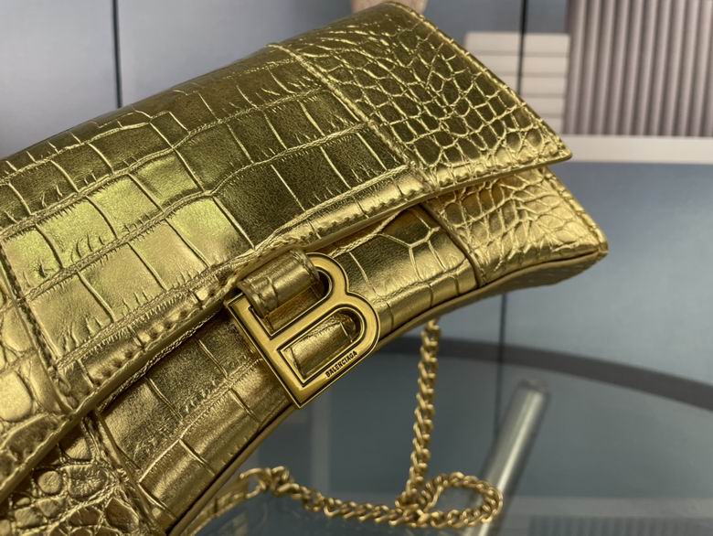 60502 23X5X14cm XMY 10色 43