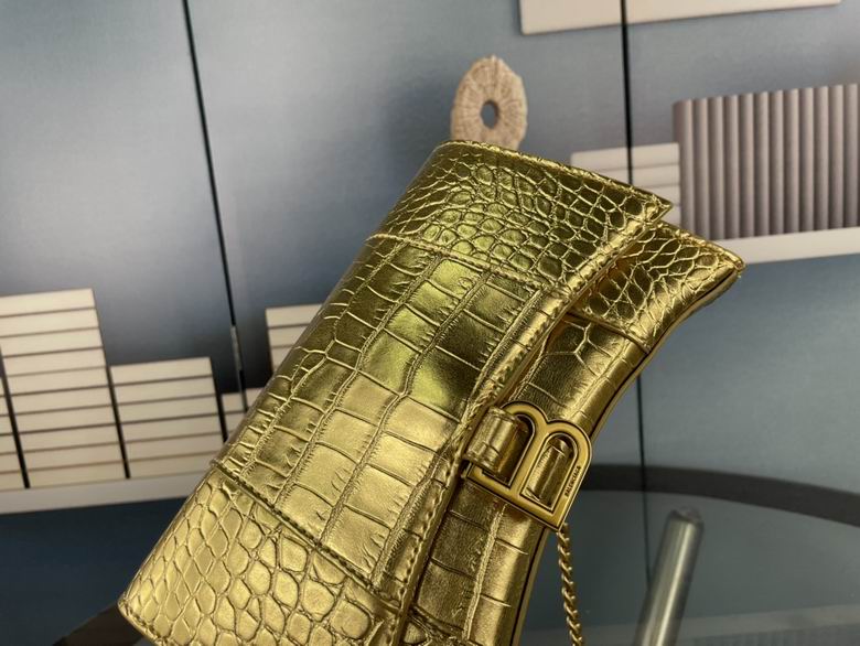 60502 23X5X14cm XMY 10色 44