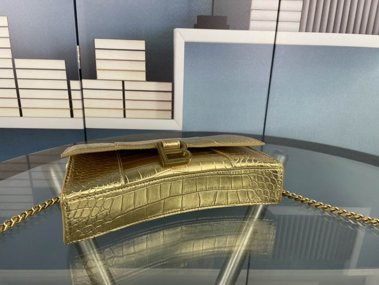 60502 23X5X14cm XMY 10色 45