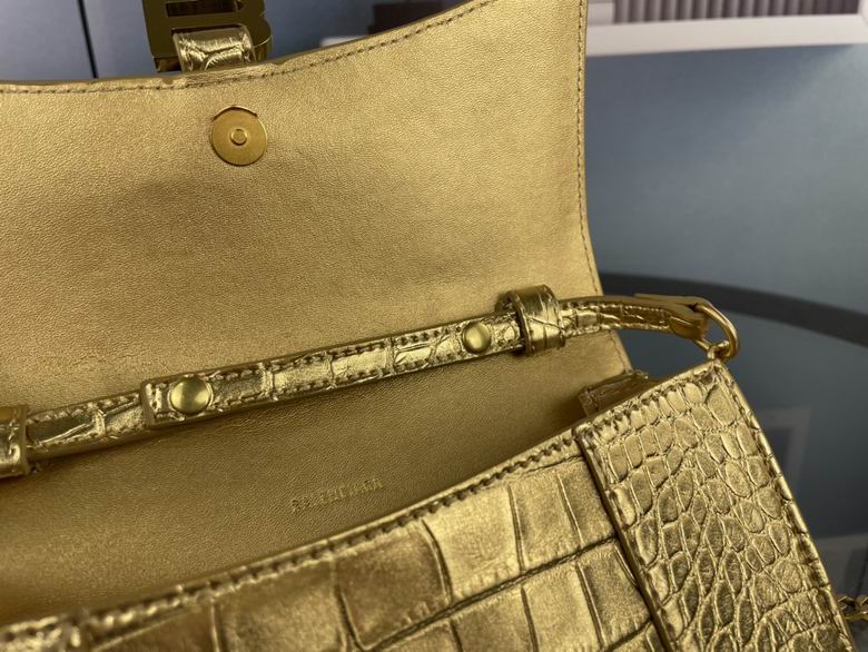 60502 23X5X14cm XMY 10色 47