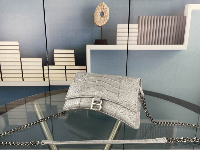 60502 23X5X14cm XMY 10色 49